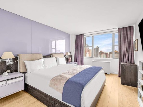 444 East 86th Street 21J, New York NY 10028