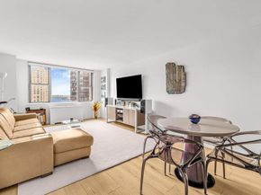 444 East 86th Street 21J, New York NY 10028