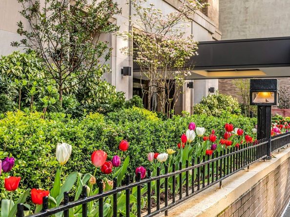 444 East 86th Street 21J, New York NY 10028