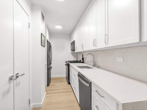 444 East 86th Street 21J, New York NY 10028