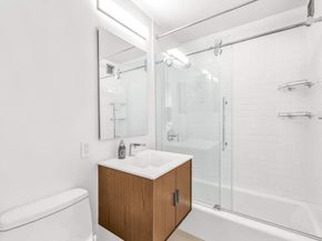 444 East 86th Street 21J, New York NY 10028
