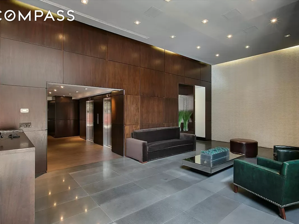 254 Park Avenue S 7PR, New York NY 10010