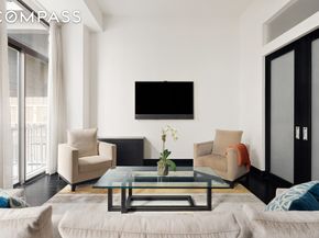 254 Park Avenue S 7PR, New York NY 10010