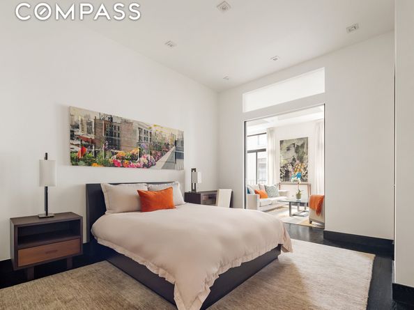 254 Park Avenue S 7PR, New York NY 10010