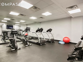 254 Park Avenue S 7PR, New York NY 10010