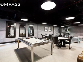 254 Park Avenue S 7PR, New York NY 10010