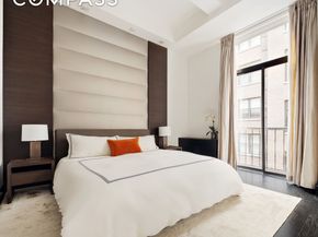 254 Park Avenue S 7PR, New York NY 10010