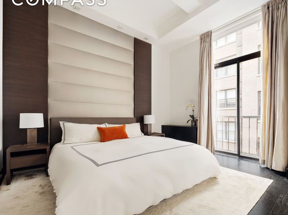 254 Park Avenue S 7PR, New York NY 10010