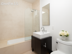 254 Park Avenue S 7PR, New York NY 10010