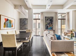 254 Park Avenue S 7PR, New York NY 10010