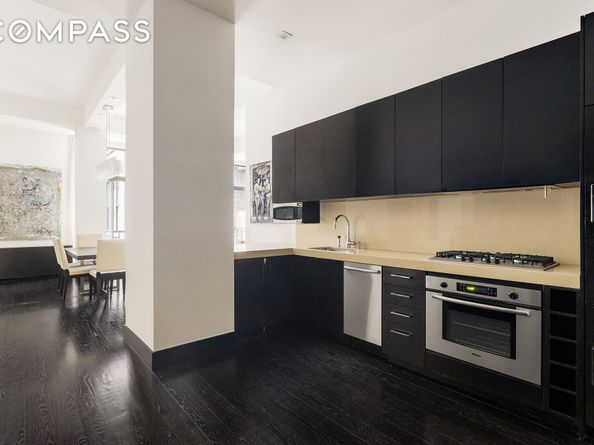 254 Park Avenue S 7PR, New York NY 10010