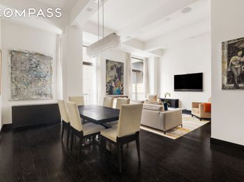 254 Park Avenue S