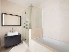 254 Park Avenue S 7PR, New York NY 10010