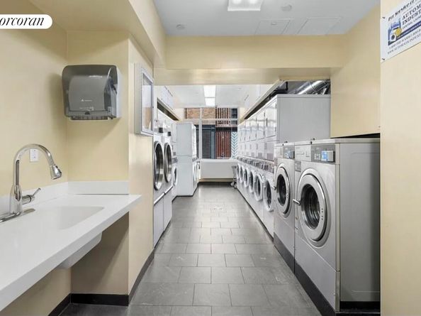 189 Schermerhorn Street 7B, Brooklyn NY 11201