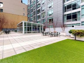 189 Schermerhorn Street 7B, Brooklyn NY 11201