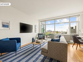189 Schermerhorn Street 7B, Brooklyn NY 11201