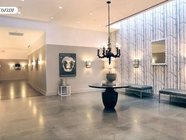 189 Schermerhorn Street 7B, Brooklyn NY 11201