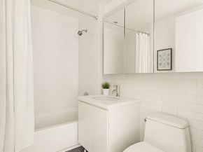 189 Schermerhorn Street 7B, Brooklyn NY 11201