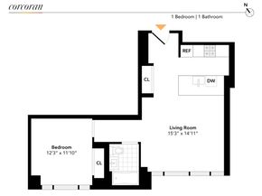 189 Schermerhorn Street 7B, Brooklyn NY 11201