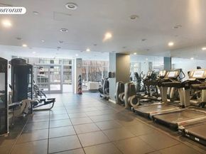 189 Schermerhorn Street 7B, Brooklyn NY 11201