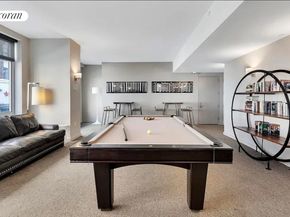 189 Schermerhorn Street 7B, Brooklyn NY 11201
