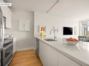 189 Schermerhorn Street 7B, Brooklyn NY 11201