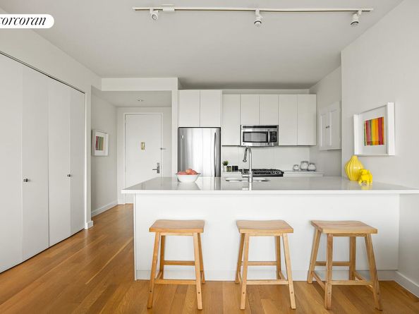 189 Schermerhorn Street 7B, Brooklyn NY 11201