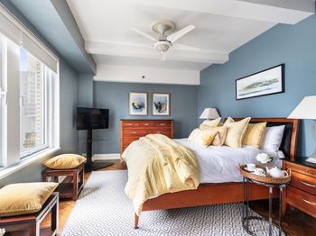 160 Central Park S