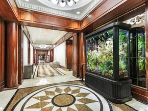 160 Central Park S 3011, New York NY 10019