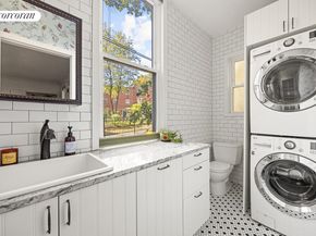 621 Vanderbilt Street, Brooklyn NY 11218