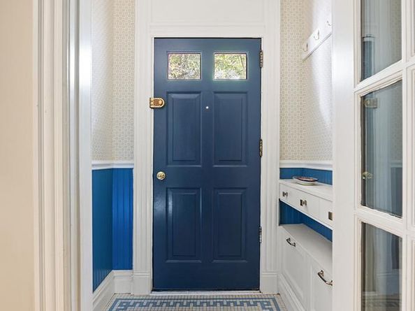 621 Vanderbilt Street, Brooklyn NY 11218