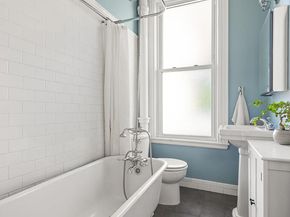 621 Vanderbilt Street, Brooklyn NY 11218