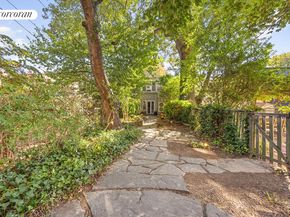 621 Vanderbilt Street, Brooklyn NY 11218