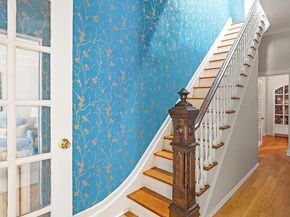 621 Vanderbilt Street, Brooklyn NY 11218