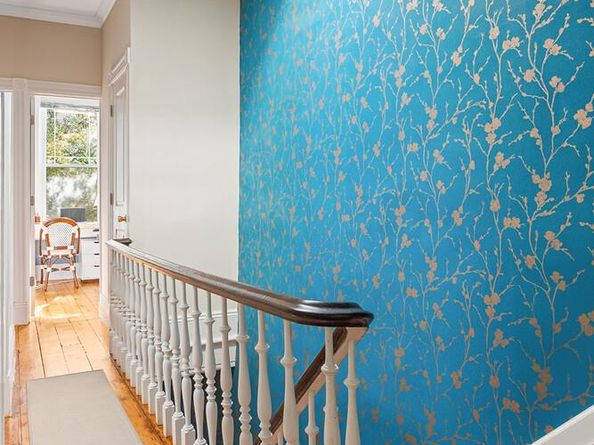 621 Vanderbilt Street, Brooklyn NY 11218