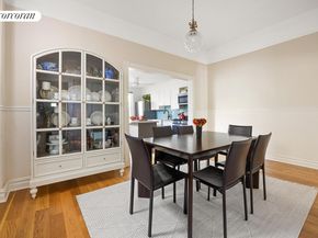 621 Vanderbilt Street, Brooklyn NY 11218