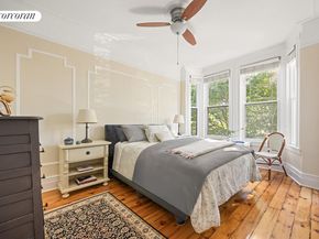 621 Vanderbilt Street, Brooklyn NY 11218