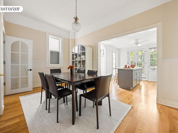 621 Vanderbilt Street, Brooklyn NY 11218