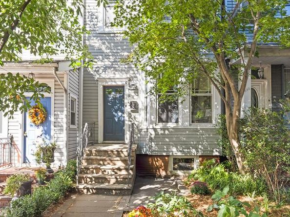 621 Vanderbilt Street, Brooklyn NY 11218