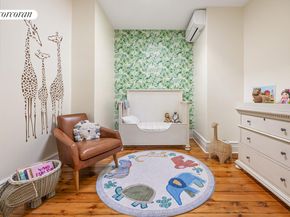 621 Vanderbilt Street, Brooklyn NY 11218