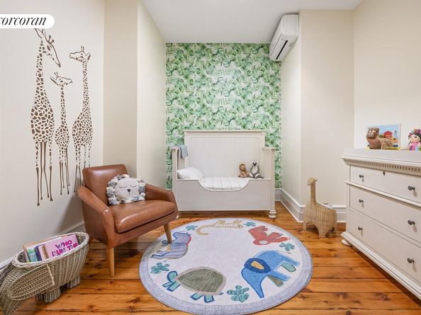 621 Vanderbilt Street, Brooklyn NY 11218