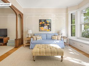 621 Vanderbilt Street, Brooklyn NY 11218