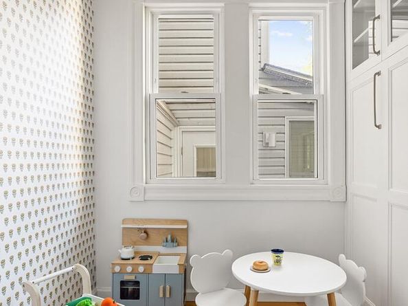 621 Vanderbilt Street, Brooklyn NY 11218