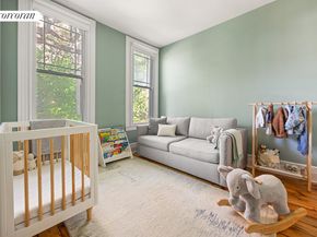 621 Vanderbilt Street, Brooklyn NY 11218