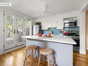 621 Vanderbilt Street, Brooklyn NY 11218