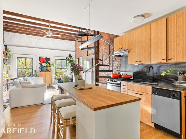 485 West 22nd Street, New York NY 10011