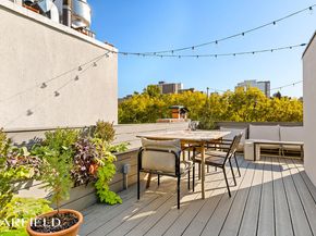 485 West 22nd Street, New York NY 10011
