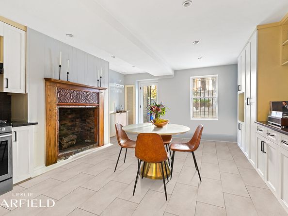 485 West 22nd Street, New York NY 10011