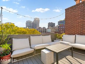 485 West 22nd Street, New York NY 10011