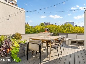485 West 22nd Street, New York NY 10011